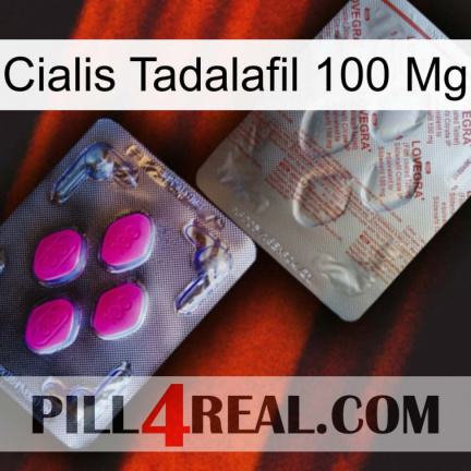 Cialis Tadalafil 100 Mg 38